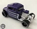 '32 Ford Purple multipack 2025