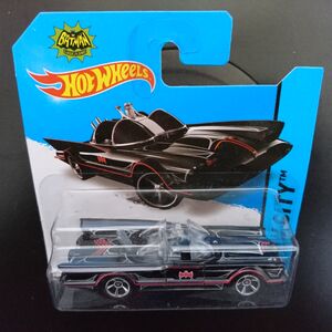 k6147 hot wheels