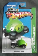 035 2012 LC Angry Birds Minion.jpg (687 KB) 2012 LC Angry Birds Minion