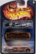 03HalloweenHighwayPhantomsCard.jpg (1.24 MB) Halloween Highway release on card.