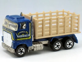 1983NM-FSBT (Large)