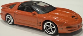 2002PontiacFirebirdTransAm