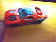 20150311-0005.jpeg (532 KB) Track Aces 5-Packs 2015 Hollowback Hot Wheels.