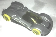 20160424 002934.jpg (81 KB) Hot Wheels 2015 Nitrobot Attack 5-Packs Teegray