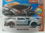 the rear wheels are the same as the front wheels