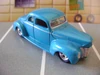 40fordcoupe.teal
