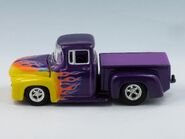 56FordPickup100Purple (3)