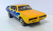 69 Pontiac GTO - TH 1 - 07 - 1