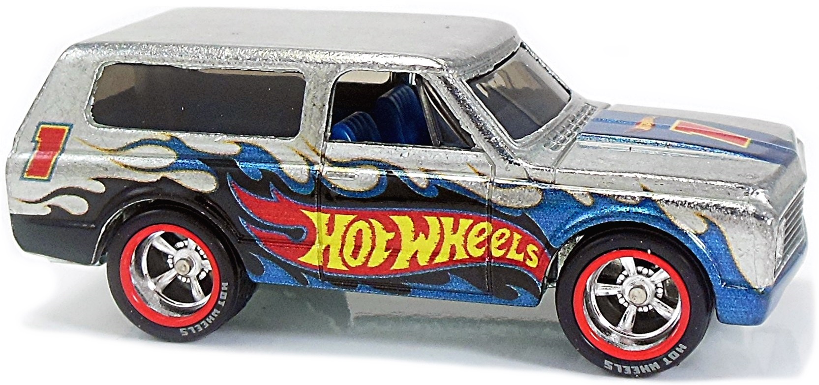 hot wheels 2018 collector set