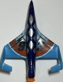 AeroBlastloose