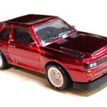 hot wheels audi s1
