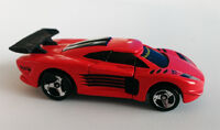 Hot wheels turbo hot sale racing all cars