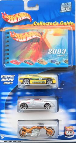 Hot wheels blue book store