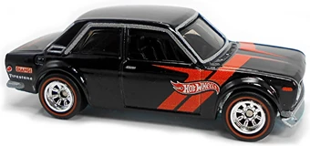 hot wheels national convention