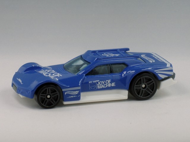 Driftsta | Hot Wheels Wiki | Fandom