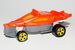 Dune It Up - DSC09955-1d.jpg