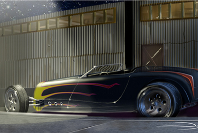 HemisFear | Hot Wheels Wiki | Fandom HemisFear | Hot Wheels Wiki | Fandom