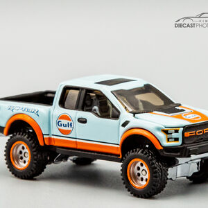 Rlc raptor store