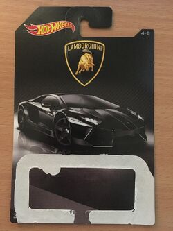 Lamborghini Aventador LP 700-4 | Hot Wheels Wiki | Fandom