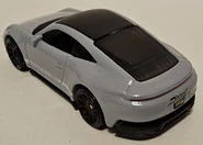 JJH33
