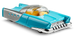 MATTEL DREAM MOBILE 2021 TOONED.png