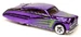 Purple Passion - 09 LG Farewell