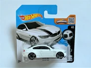 05014.jpg (1.58 MB) 2016