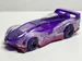2022Electrakxraycerspurple