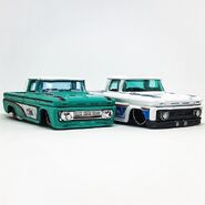 30590693 223260221756457 8422955630855192576 n.jpg (37 KB)