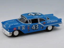 57Olds43PettyWhiteWheels (1)