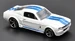 67 Shelby GT500 - Mustang Mania Set