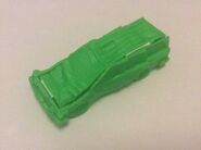 A72D48CD-DEDD-4C34-902F-F12954A6351A.jpeg (728 KB) A green crushable station wagon