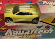 Aquafresh Promo Ferrari 348 r-1z.jpg (1.12 MB)