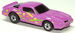 Camaro Z-28 purpMcD.JPG