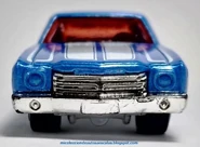 Chm02.jpg (169 KB) 2011 Editions