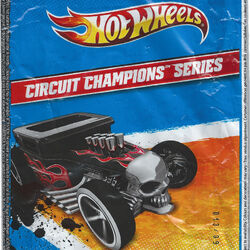 Fandom hot wheels shop