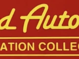 Eastwood Automobilia