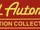 Eastwood Automobilia