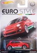 Fiat 500 package front