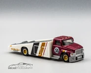 Car Culture Collector Set