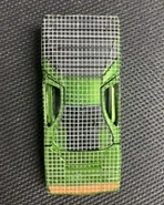 Grid Prototype (Bruce Pascal Collection)