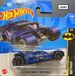 HCX94 007 The Dark Knight Batmobile