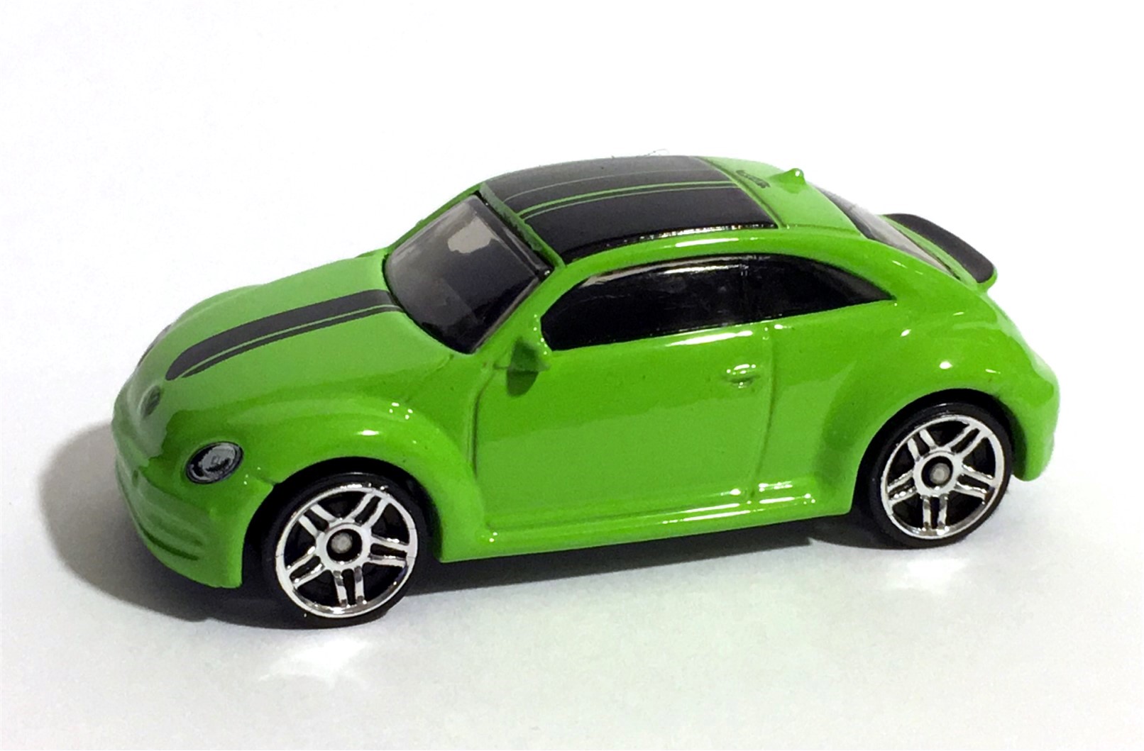 2012 Volkswagen Beetle | Hot Wheels Wiki | Fandom