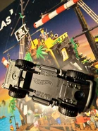 IMG 20200908 215910.jpg (1.24 MB)