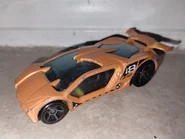 Impavido-1.jpeg (2.48 MB)