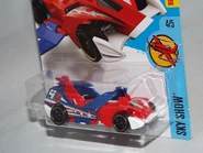 JetThreat4.0DHR45.jpg (265 KB)