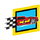 Legends of Speed 2018.png