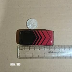 Mbk van 4E.png (1.16 MB) 2024 deco