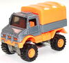 Mercedes Benz Unimog RR.JPG