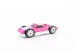 Twirlin Truck Pink LTI